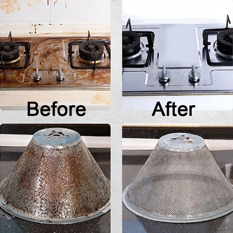 Skorter | 2500W Handheld High-Temperature Pressure Steam Cleaner