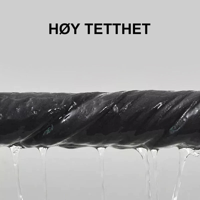 Skorter | 5 Thick Magic Cleaning Cloths