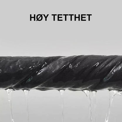 Skorter | 5 Thick Magic Cleaning Cloths