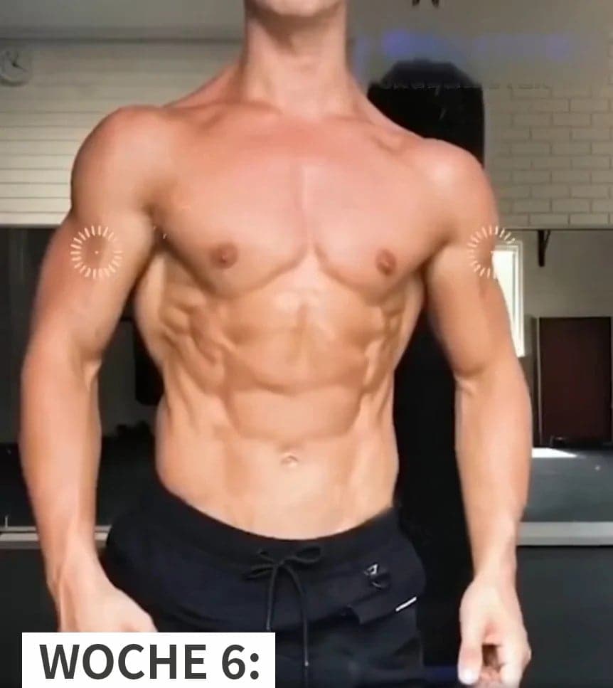 Skorter | 2024 New version Ionic Shaping sleeveless shirt without sleeves