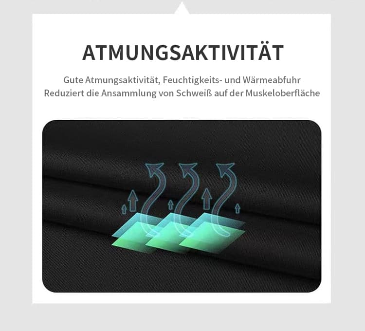 Skorter | 2024 New version Ionic Shaping sleeveless shirt without sleeves