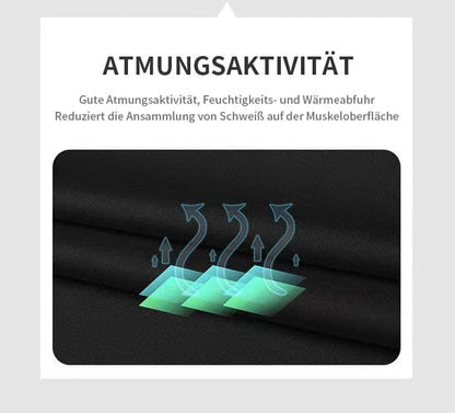 Skorter | 2024 New version Ionic Shaping sleeveless shirt without sleeves