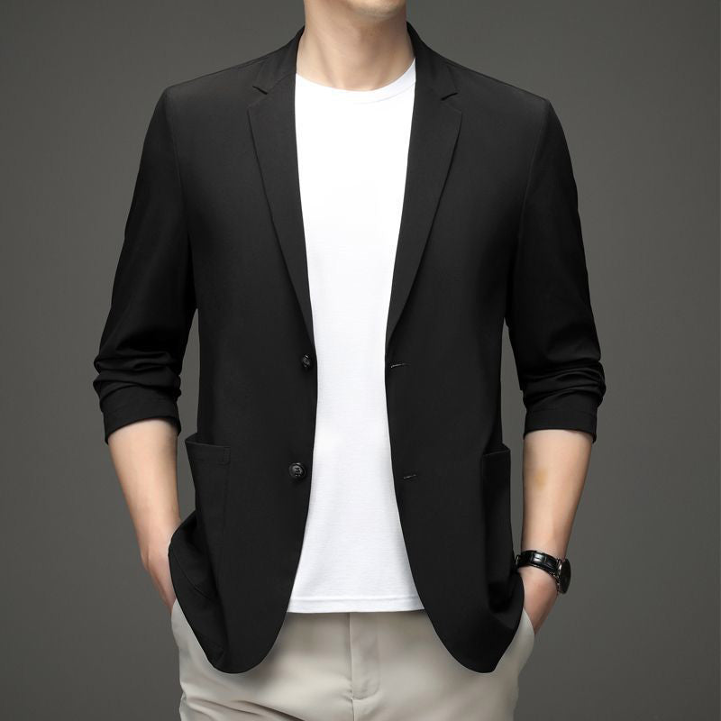 Skorter | Summer lightweight suit jacket for men