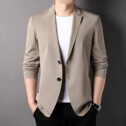 Skorter | Summer lightweight suit jacket for men