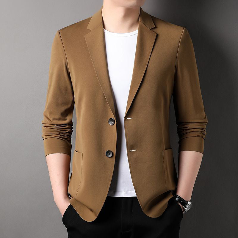 Skorter | Summer lightweight suit jacket for men