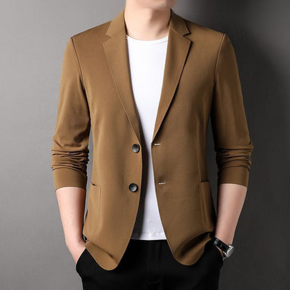 Skorter | Summer lightweight suit jacket for men