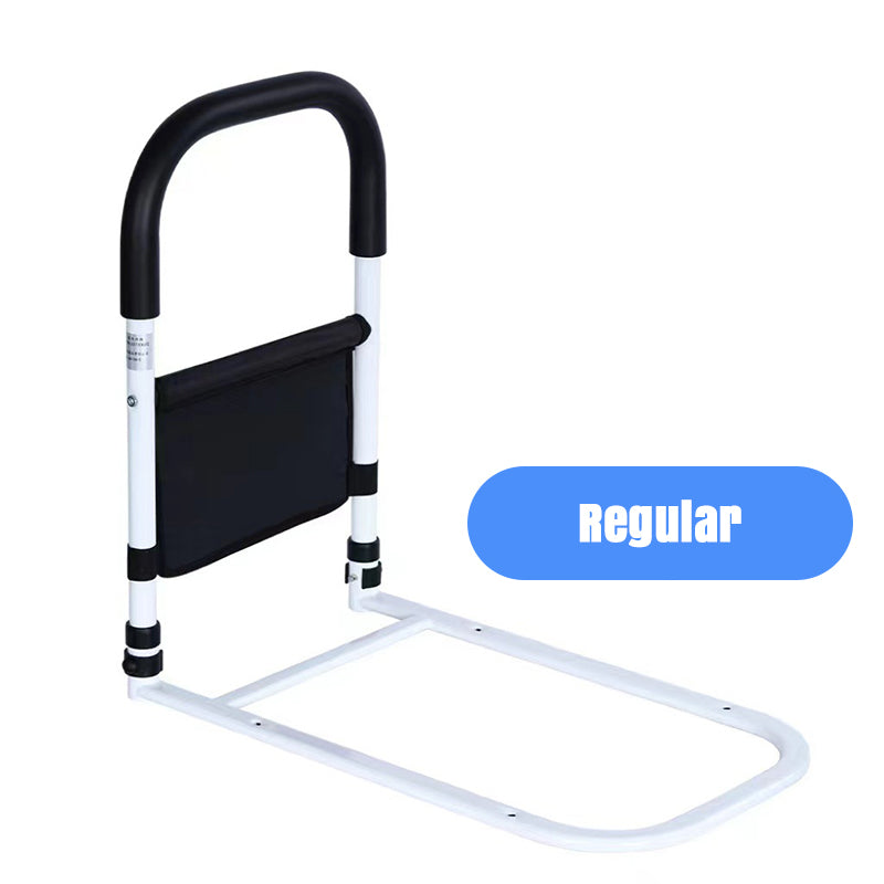 Skorter | Bed rail for the elderly and pregnant