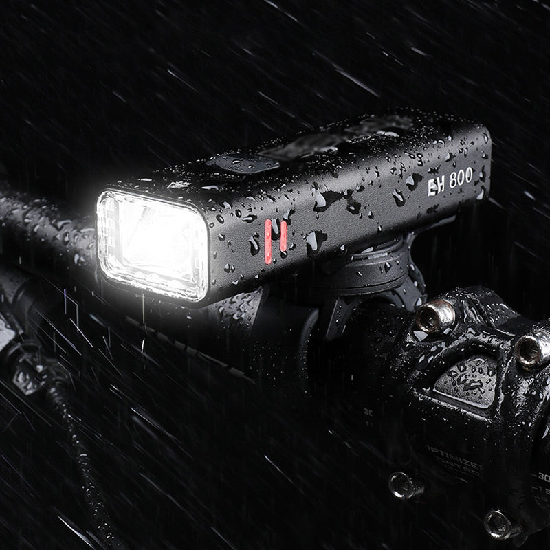 Skorter | Bicycle light with high brightness for night riding