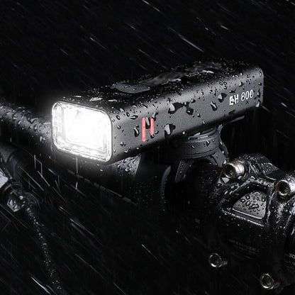 Skorter | Bicycle light with high brightness for night riding