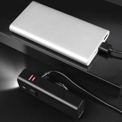 Skorter | Bicycle light with high brightness for night riding