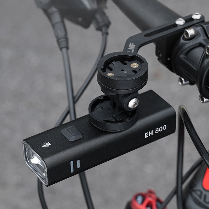 Skorter | Bicycle light with high brightness for night riding