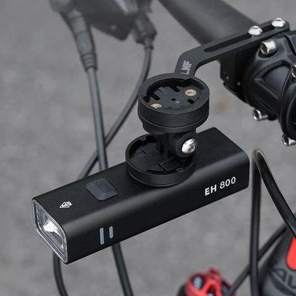 Skorter | Bicycle light with high brightness for night riding