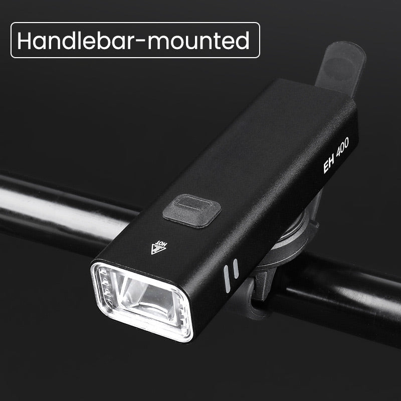 Skorter | Bicycle light with high brightness for night riding