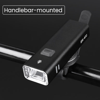 Skorter | Bicycle light with high brightness for night riding