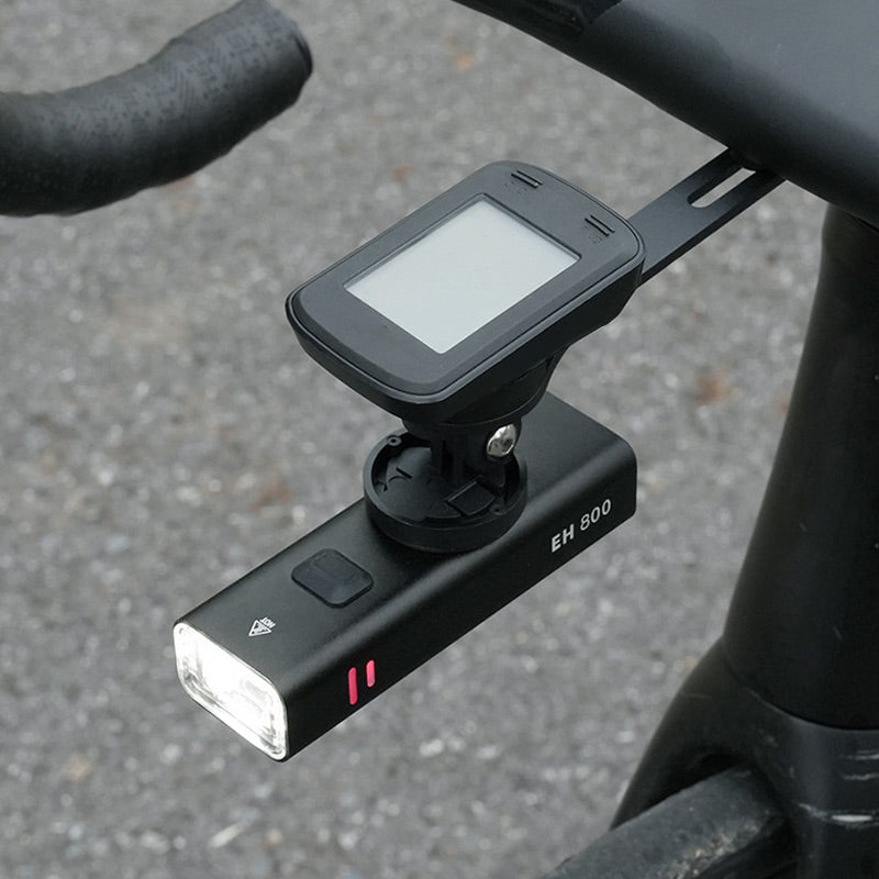 Skorter | Bicycle light with high brightness for night riding