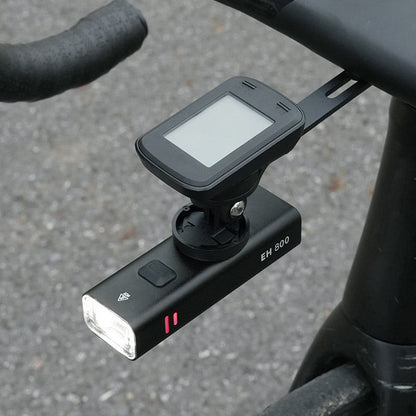 Skorter | Bicycle light with high brightness for night riding