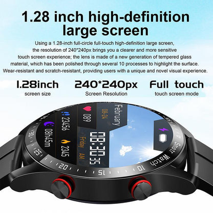 Skorter | Fashion item - smart sports watch