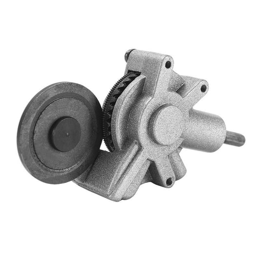 Skorter | Electric drill for cutting metal sheets