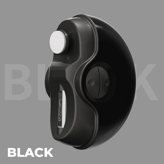 Skorter | 2 in 1 Electric Polishing Automatic Nail Clippers