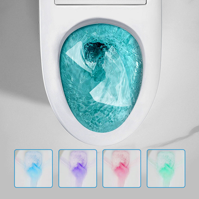 Skorter | Effective concentrated descaling stick for toilet cleaning