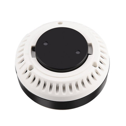 Skorter | 360-Degree Wireless Indoor Panoramic Camera