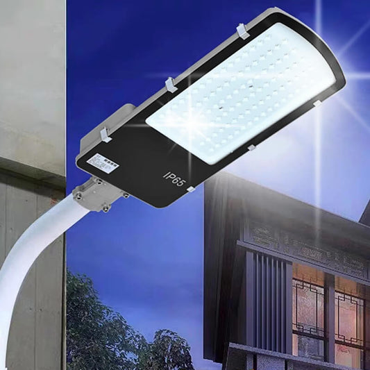 Skorter | Super strong waterproof street solar light