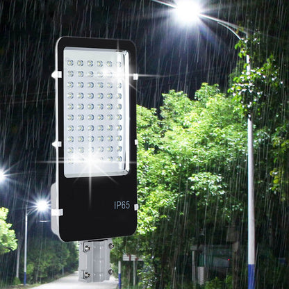 Skorter | Super strong waterproof street solar light