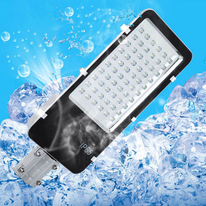 Skorter | Super strong waterproof street solar light