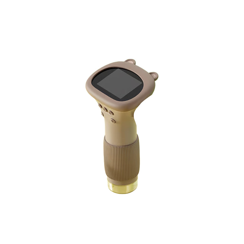 Skorter | Digital microscope for kidsBest stocking stuffer️