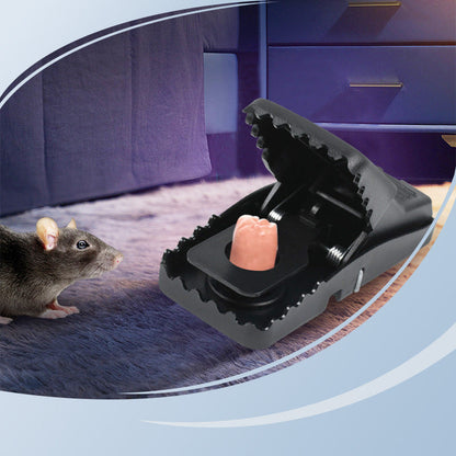 Skorter |  Powerful mouse trap with high sensitivity