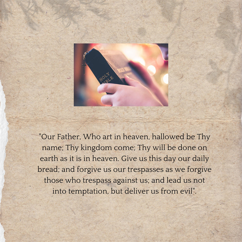 Skorter | Openable bible neck chain for men and women