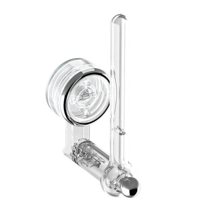 Skorter | Multifunctional vacuum suction cup toilet paper holder