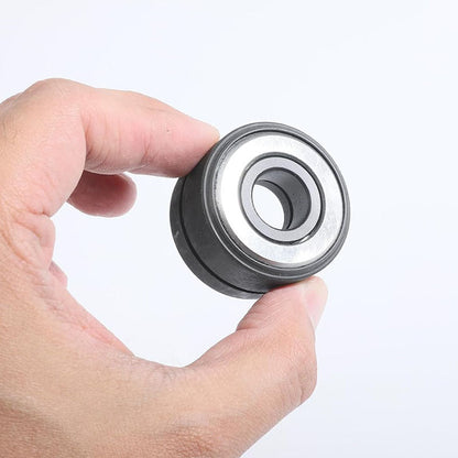 Skorter | Effective tool for installing wheel bolts on a car