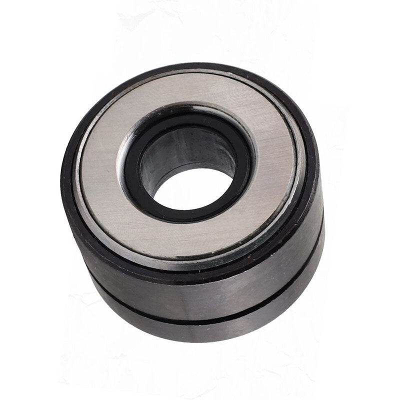 Skorter | Effective tool for installing wheel bolts on a car