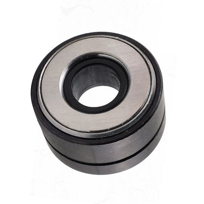 Skorter | Effective tool for installing wheel bolts on a car