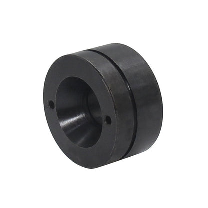 Skorter | Effective tool for installing wheel bolts on a car