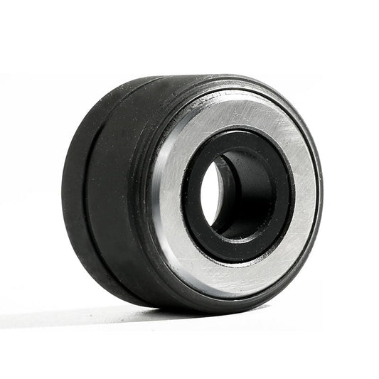 Skorter | Effective tool for installing wheel bolts on a car