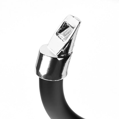 Skorter | BikeSecure Cable Lock – Compact Portable Combination Lock for Reliable Protection