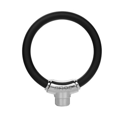 Skorter | BikeSecure Cable Lock – Compact Portable Combination Lock for Reliable Protection