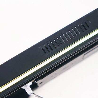 Skorter | Multifunctional Decorative LED Digital Wall Clock