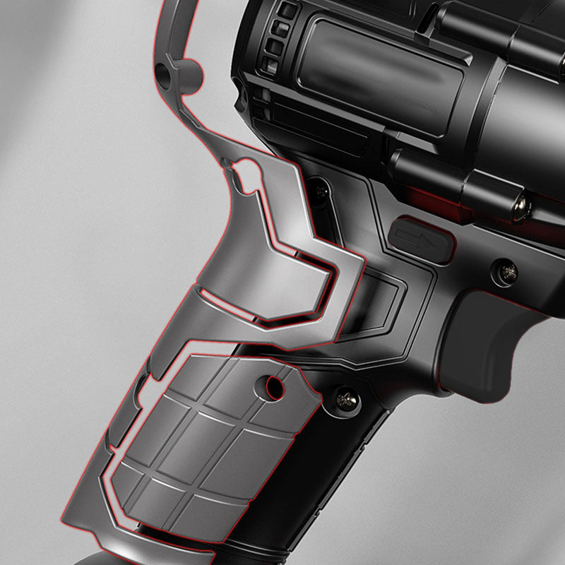 Skorter | All-in-one Super Power electric wrench