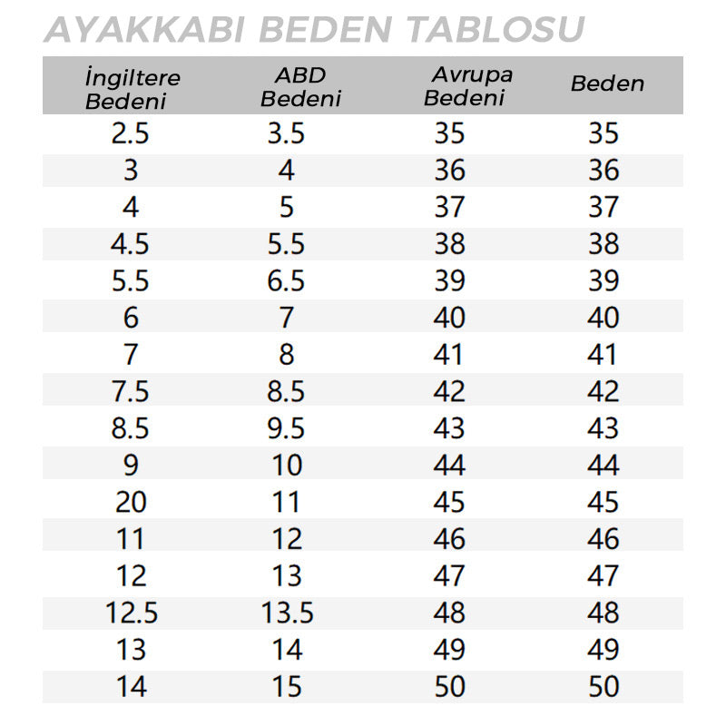 Skorter | Breathable summer sandals in leather for men