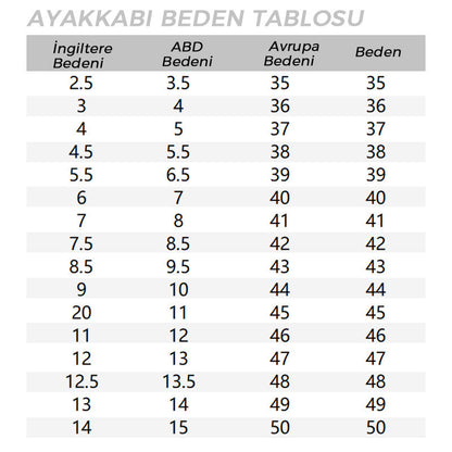 Skorter | Breathable summer sandals in leather for men