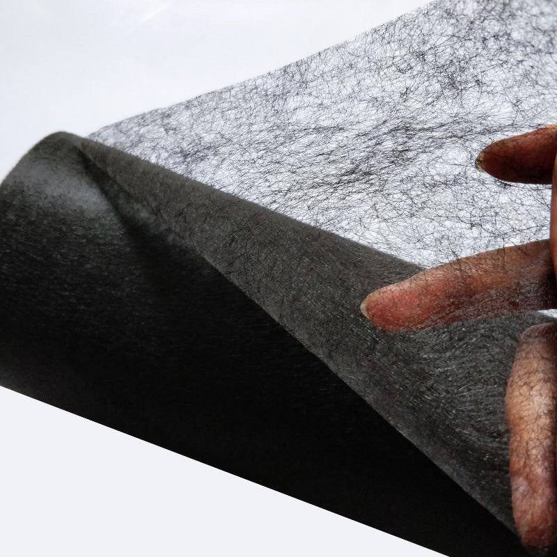 Skorter | Dubbelhäftande tejp för sömnad och gör-det-själv