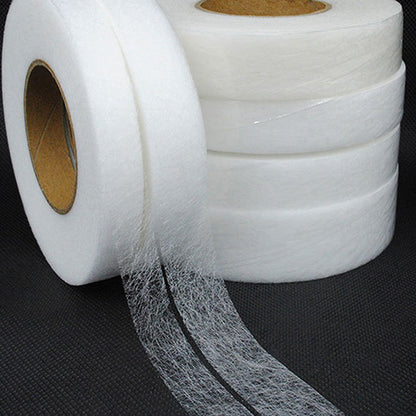 Skorter | Double-sided tape for sewing and DIY