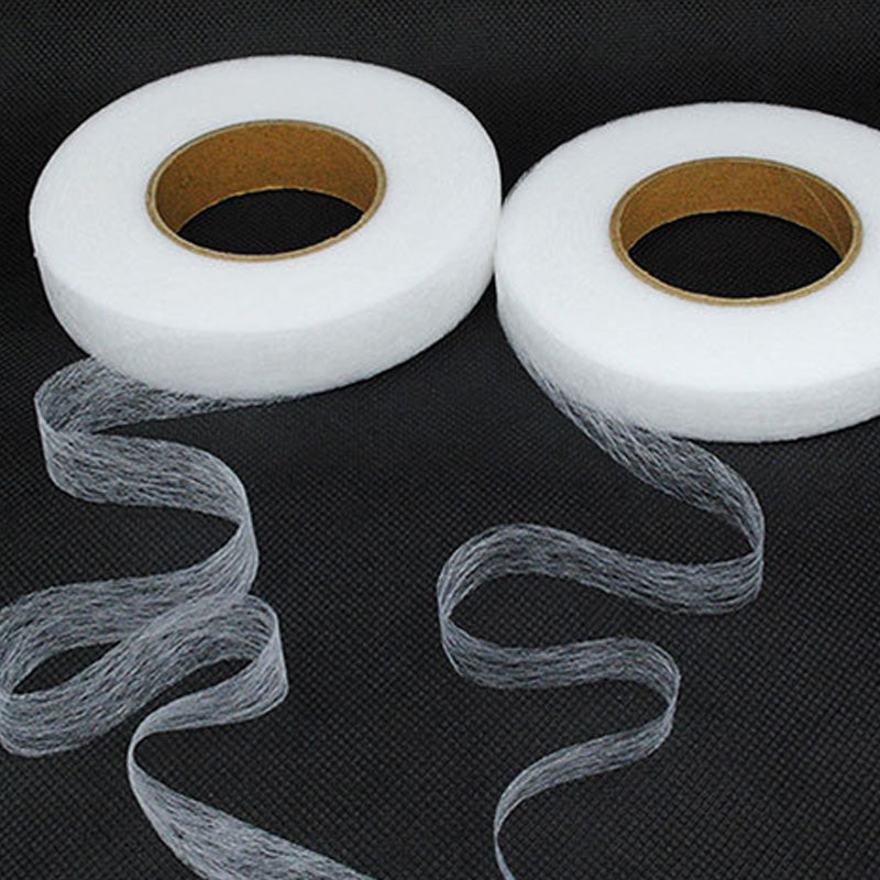 Skorter | Double-sided tape for sewing and DIY