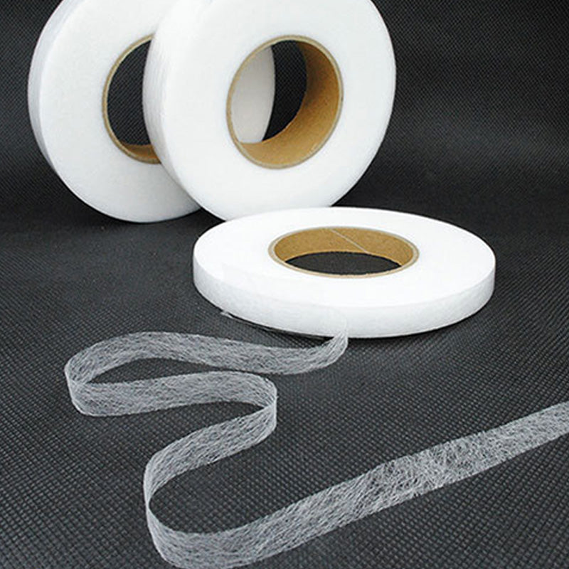 Skorter | Double-sided tape for sewing and DIY