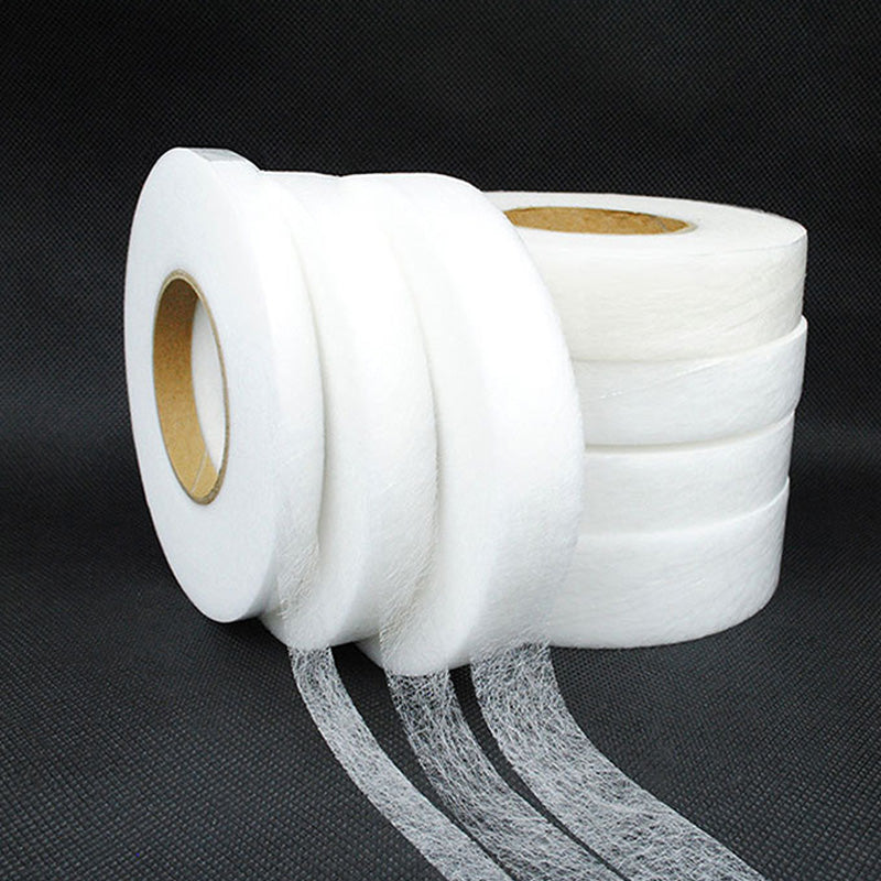 Skorter | Double-sided tape for sewing and DIY