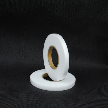 Skorter | Double-sided tape for sewing and DIY