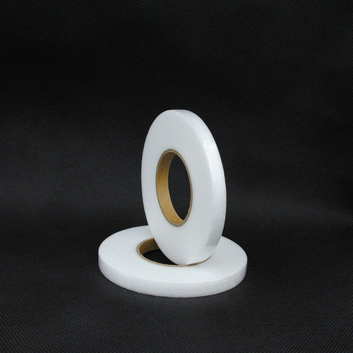 Skorter | Dubbelhäftande tejp för sömnad och gör-det-själv